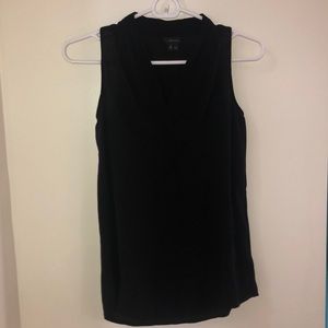 Black Theory Tank
